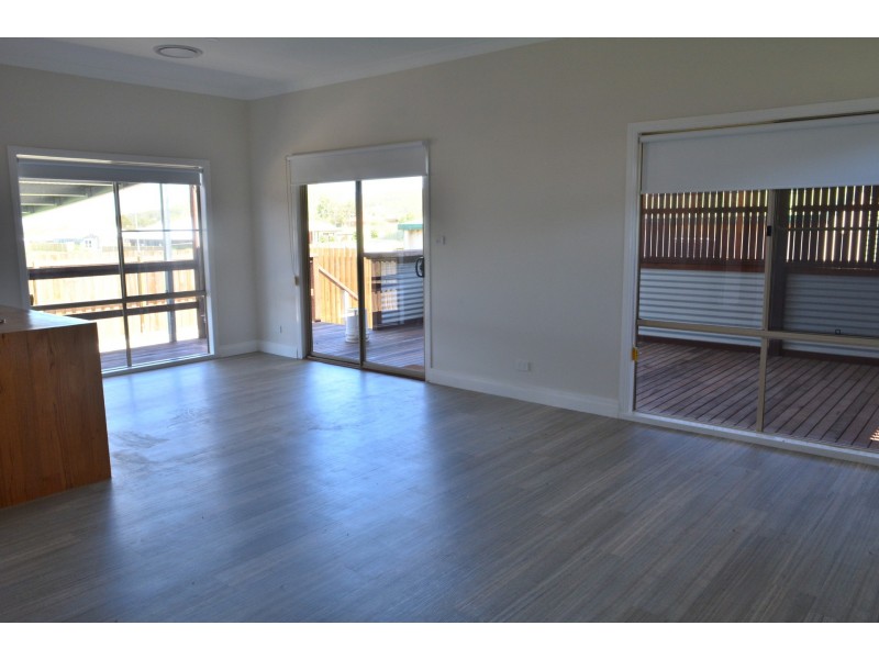 81 Glennie Street, Drayton QLD 4350