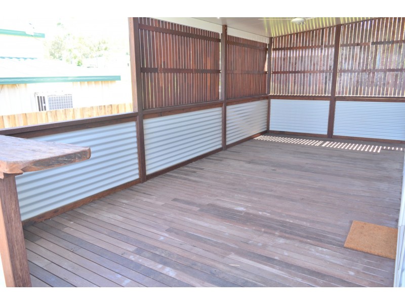 81 Glennie Street, Drayton QLD 4350