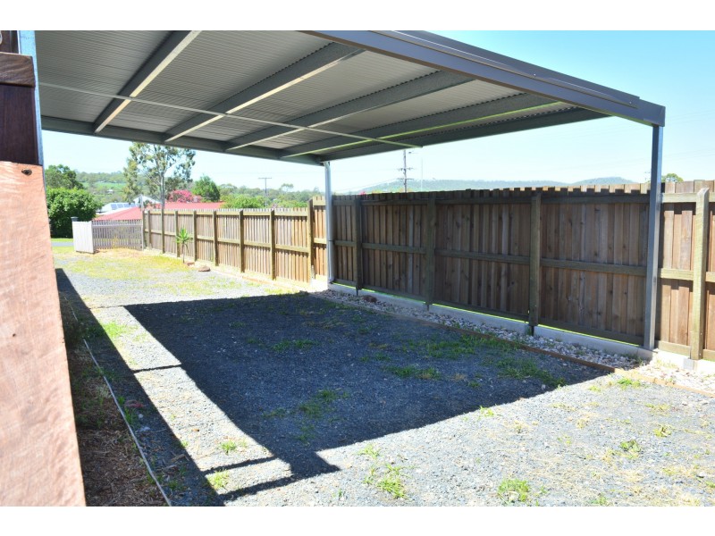 81 Glennie Street, Drayton QLD 4350