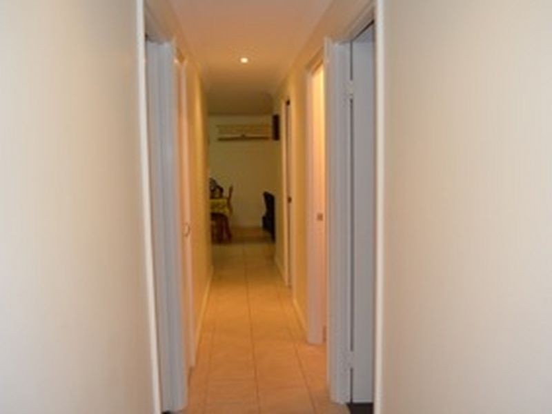 4/14 Uni Plaza Court, Kearneys Spring QLD 4350