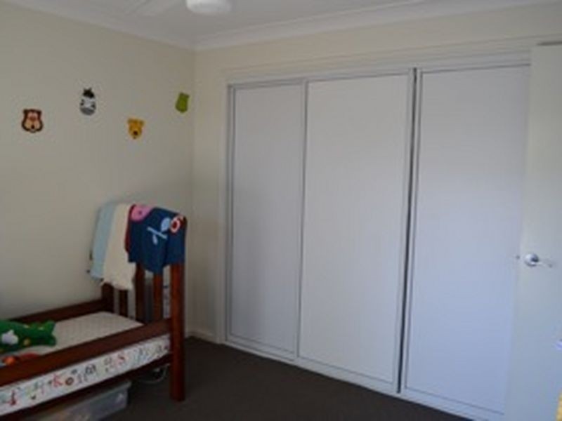 4/14 Uni Plaza Court, Kearneys Spring QLD 4350