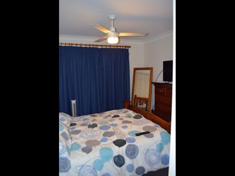 4/14 Uni Plaza Court, Kearneys Spring QLD 4350