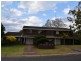 2/87 Boshammer Street, Rangeville QLD 4350