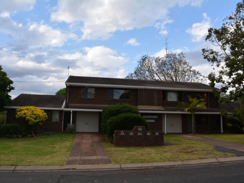 2/87 Boshammer Street, Rangeville QLD 4350