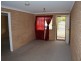 2/87 Boshammer Street, Rangeville QLD 4350