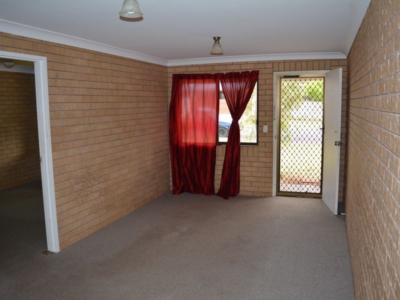 2/87 Boshammer Street, Rangeville QLD 4350