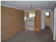 2/87 Boshammer Street, Rangeville QLD 4350
