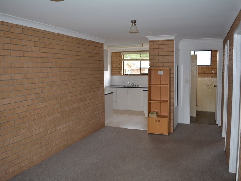 2/87 Boshammer Street, Rangeville QLD 4350