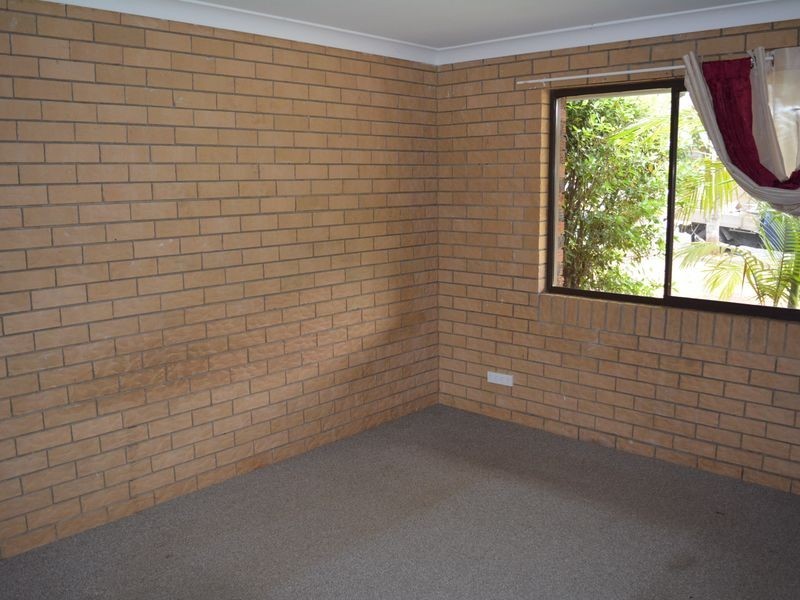 2/87 Boshammer Street, Rangeville QLD 4350