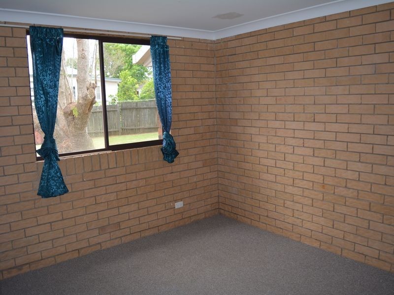 2/87 Boshammer Street, Rangeville QLD 4350