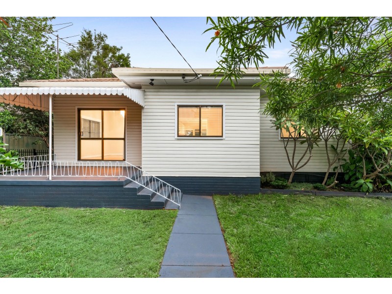 20 Ipswich Street, East Toowoomba QLD 4350