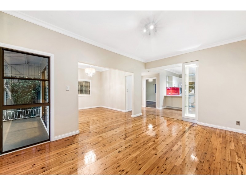 20 Ipswich Street, East Toowoomba QLD 4350