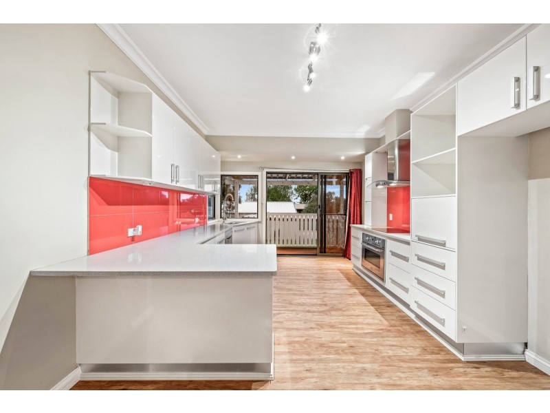 20 Ipswich Street, East Toowoomba QLD 4350