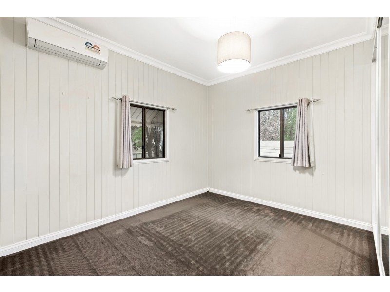 20 Ipswich Street, East Toowoomba QLD 4350