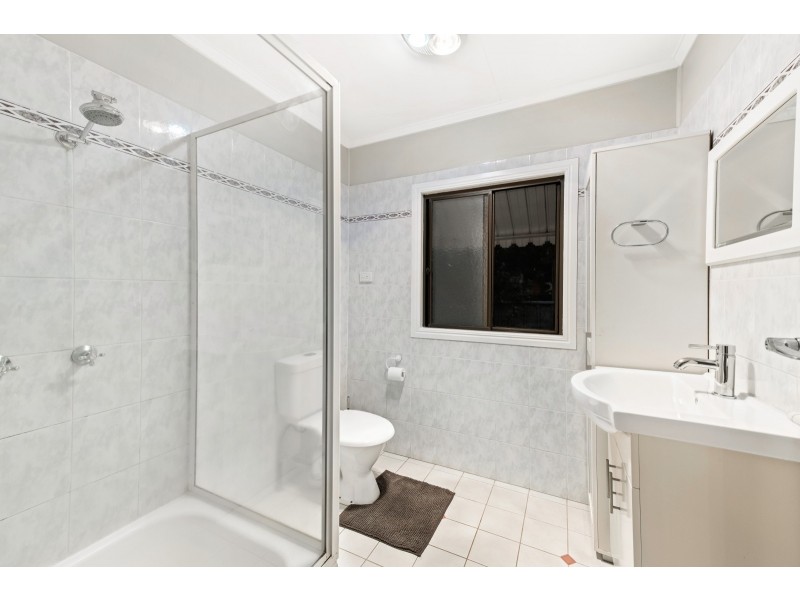 20 Ipswich Street, East Toowoomba QLD 4350