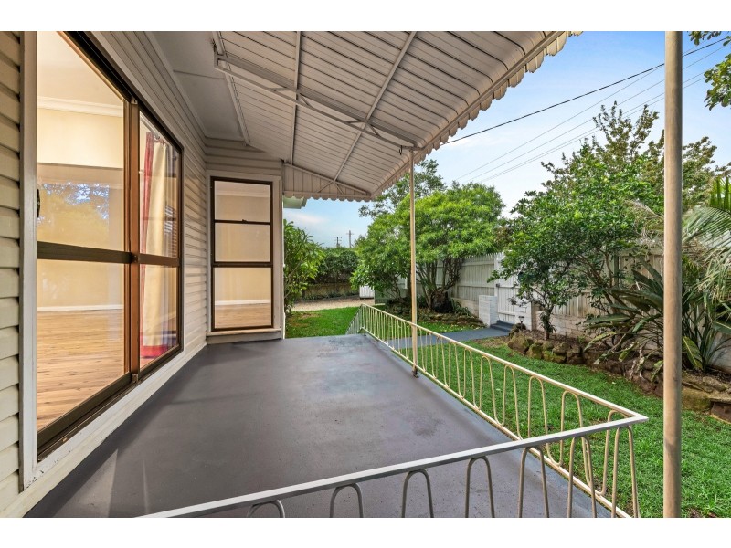 20 Ipswich Street, East Toowoomba QLD 4350