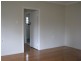 1/313 Margaret Street, Toowoomba City QLD 4350