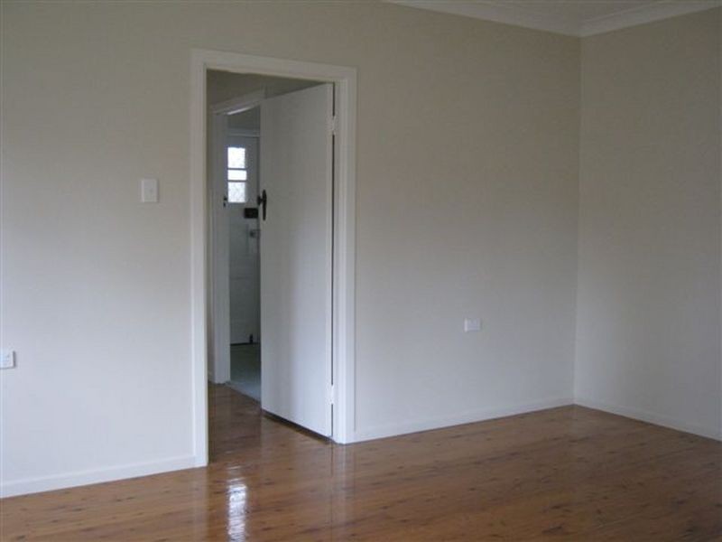 1/313 Margaret Street, Toowoomba City QLD 4350