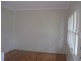 1/313 Margaret Street, Toowoomba City QLD 4350