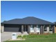 28 Wandoo Crescent, Westbrook QLD 4350