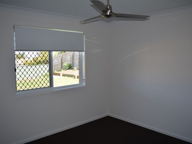 28 Wandoo Crescent, Westbrook QLD 4350