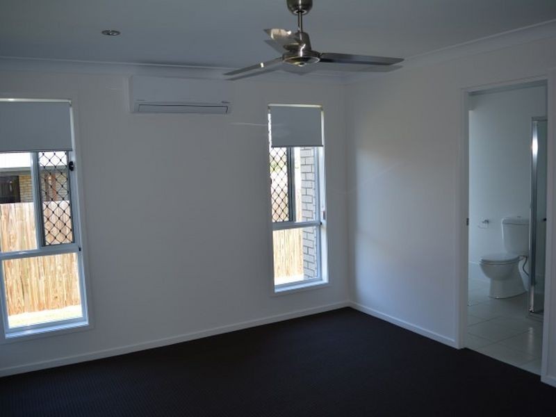 28 Wandoo Crescent, Westbrook QLD 4350
