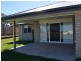 28 Wandoo Crescent, Westbrook QLD 4350