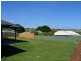 28 Wandoo Crescent, Westbrook QLD 4350