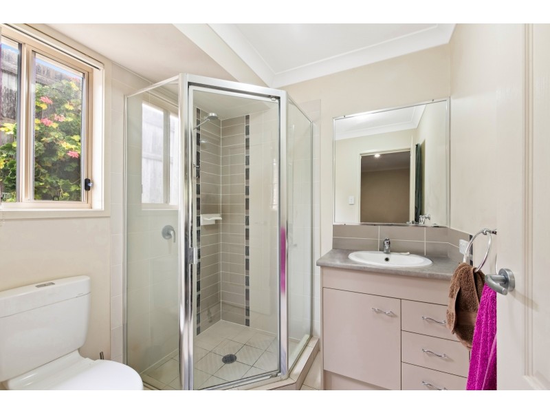 1/14 Alpine Court, Cranley QLD 4350