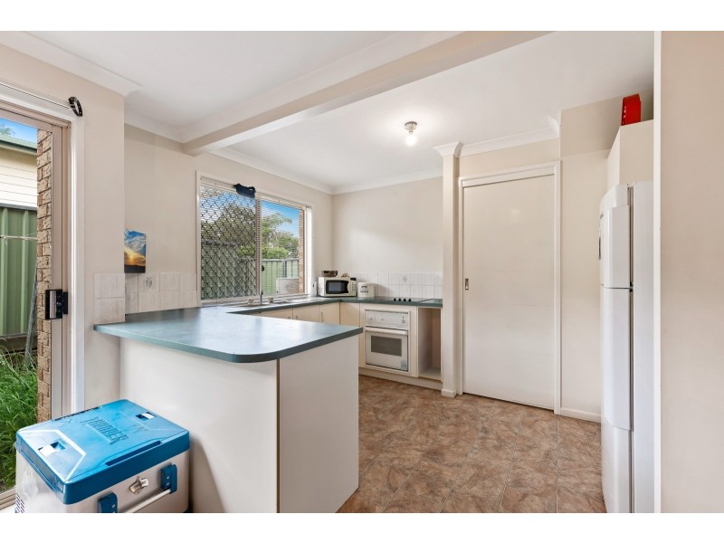 3/258 West Street, Kearneys Spring QLD 4350
