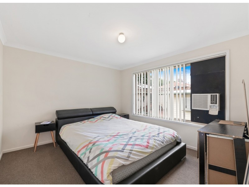3/258 West Street, Kearneys Spring QLD 4350