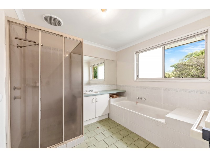 3/258 West Street, Kearneys Spring QLD 4350