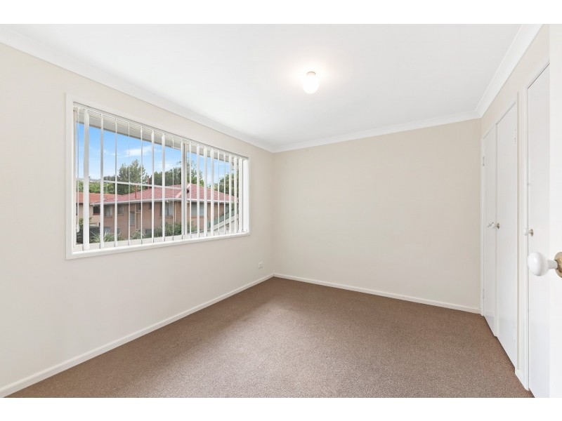 3/258 West Street, Kearneys Spring QLD 4350