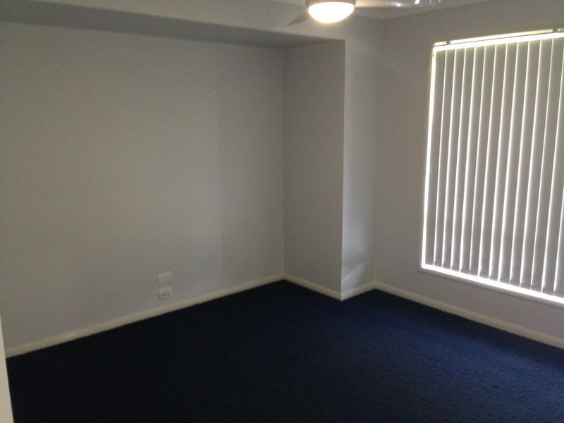 5 Esmond Street, Rockville QLD 4350