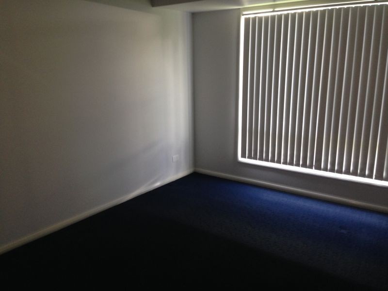 5 Esmond Street, Rockville QLD 4350