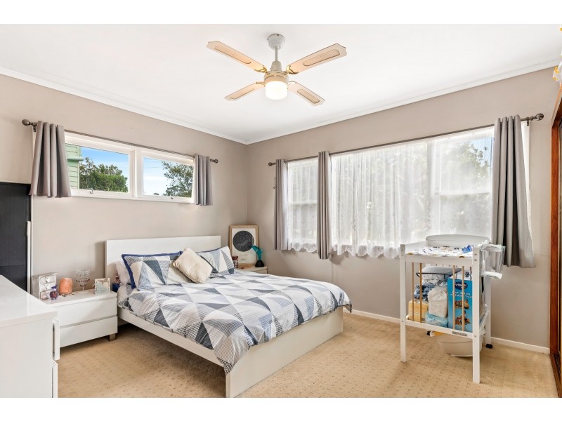 4 Tolmie Street, South Toowoomba QLD 4350