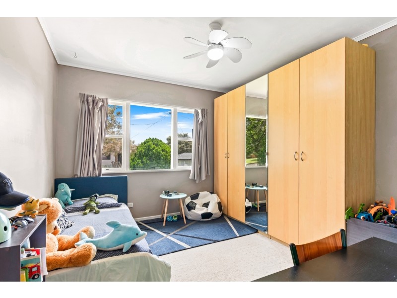 4 Tolmie Street, South Toowoomba QLD 4350