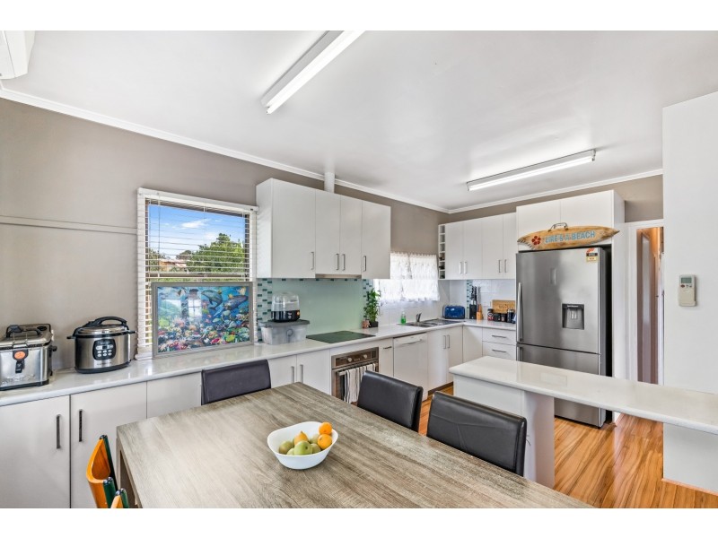 4 Tolmie Street, South Toowoomba QLD 4350