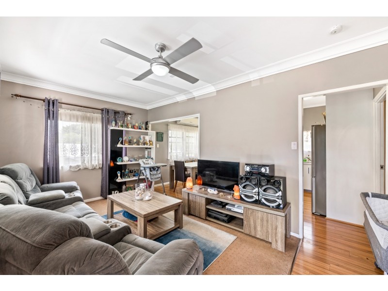 4 Tolmie Street, South Toowoomba QLD 4350