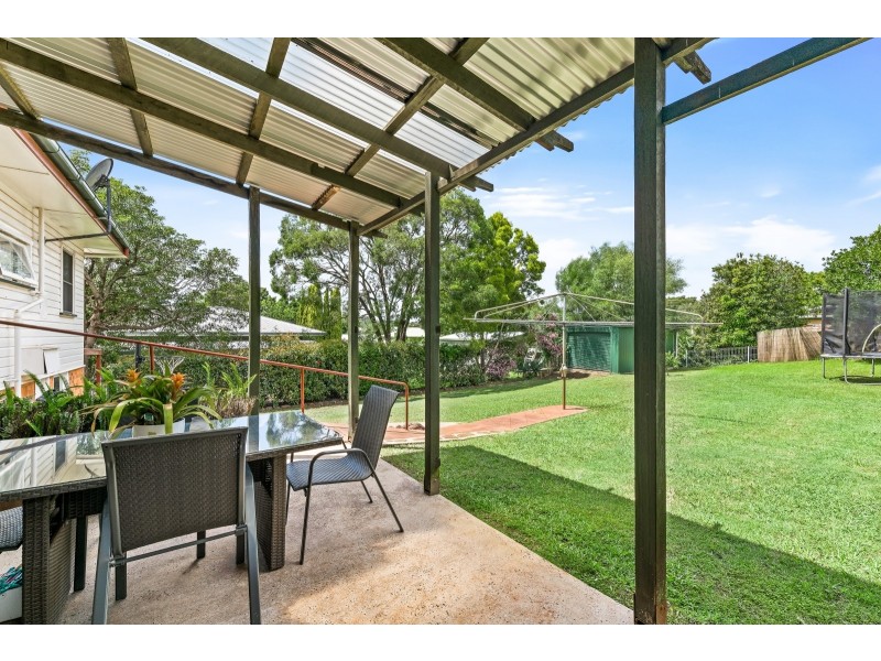 4 Tolmie Street, South Toowoomba QLD 4350