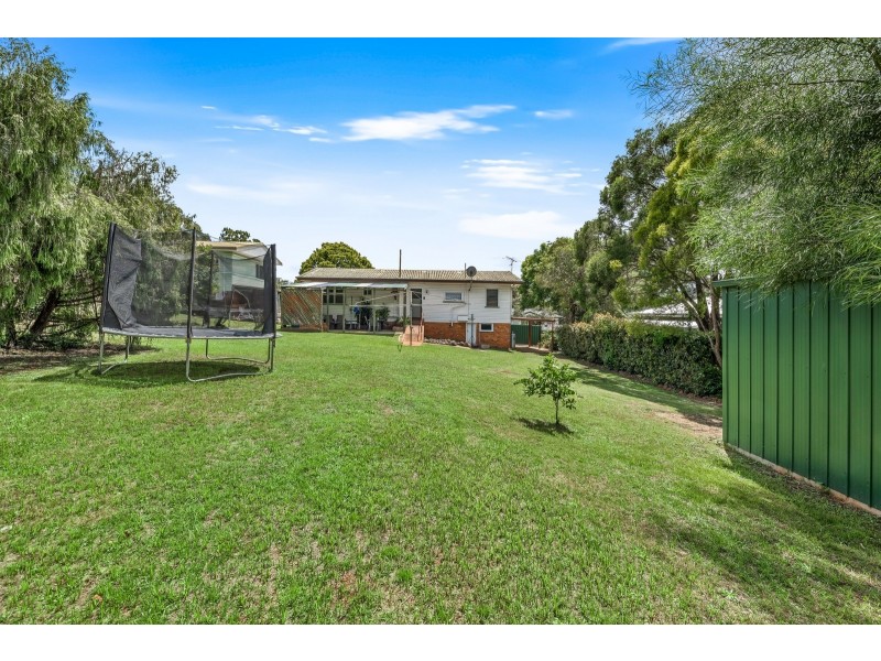 4 Tolmie Street, South Toowoomba QLD 4350