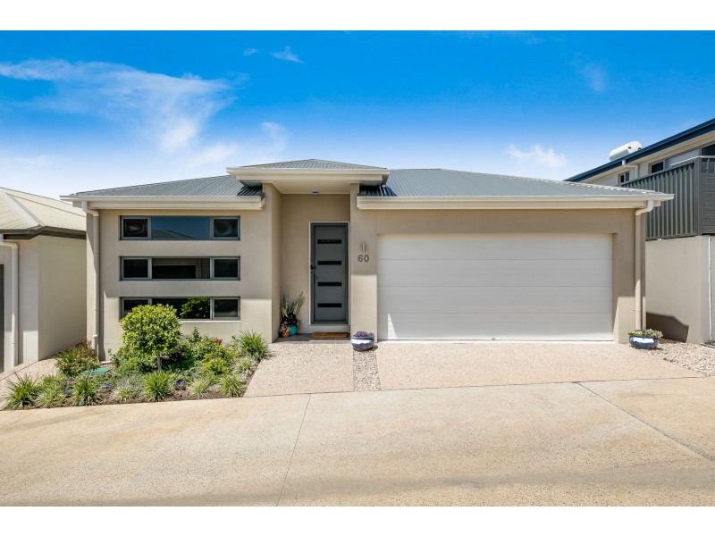 60/500 South Street, Glenvale QLD 4350