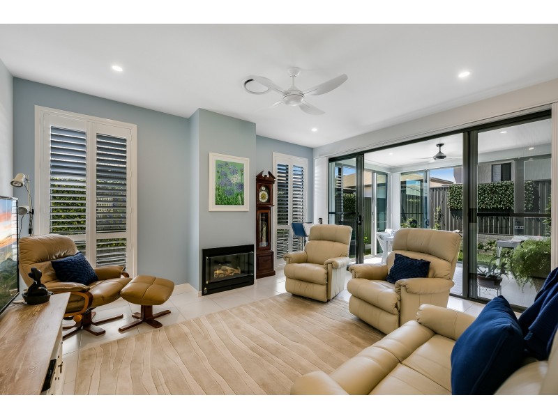 60/500 South Street, Glenvale QLD 4350