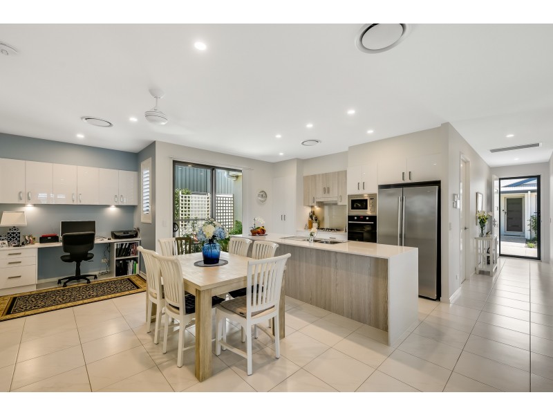 60/500 South Street, Glenvale QLD 4350