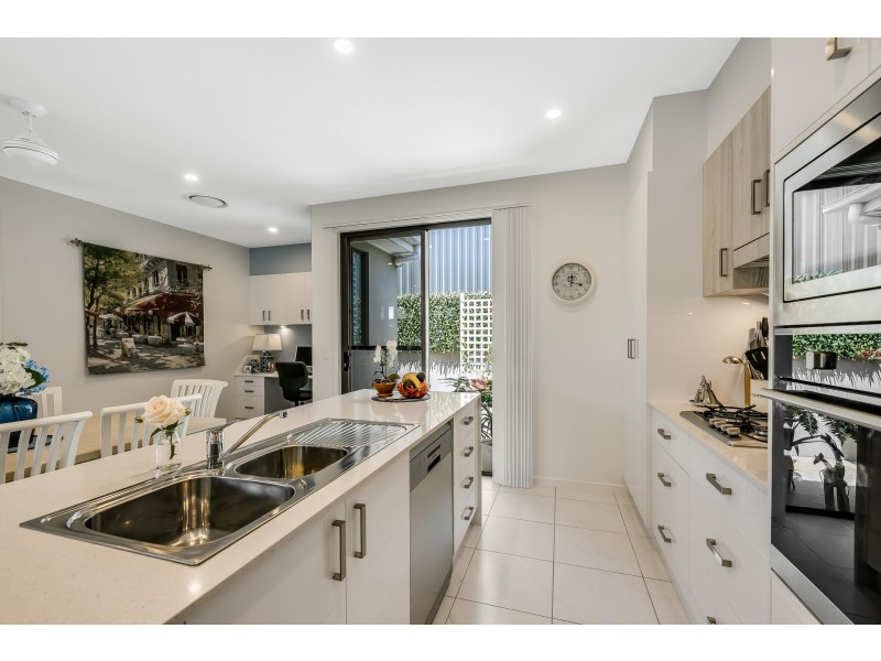 60/500 South Street, Glenvale QLD 4350