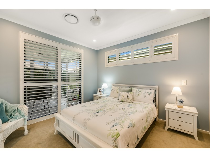 60/500 South Street, Glenvale QLD 4350