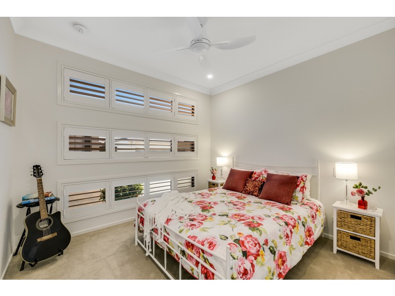 60/500 South Street, Glenvale QLD 4350