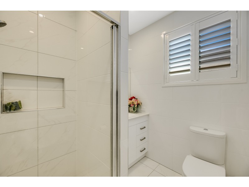 60/500 South Street, Glenvale QLD 4350