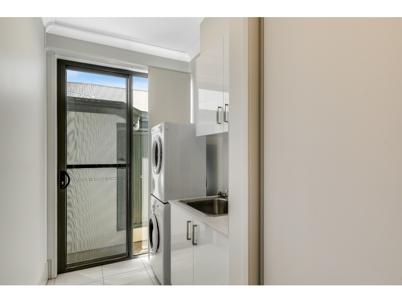 60/500 South Street, Glenvale QLD 4350