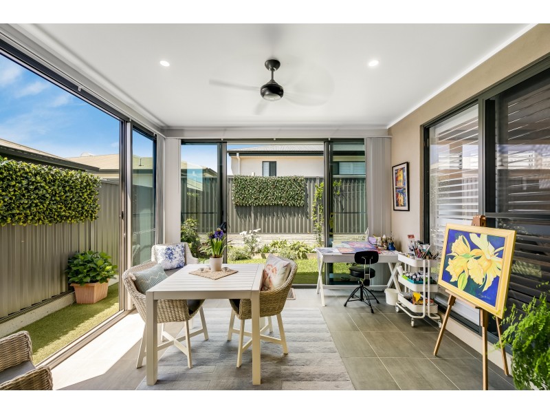 60/500 South Street, Glenvale QLD 4350